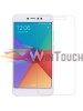 OEM Tempered Glass για Xiaomi Redmi Note 5A Αξεσουάρ